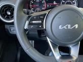 Thumbnail of 2023 Steel Gray Kia Forte