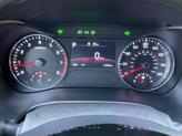 Thumbnail of 2023 Steel Gray Kia Forte