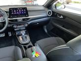 Thumbnail of 2023 Steel Gray Kia Forte