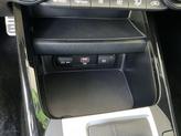 Thumbnail of 2023 Steel Gray Kia Forte