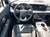 Thumbnail of 2026 Black Hyundai IONIQ 9