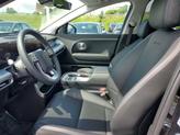 Thumbnail of 2026 Black Hyundai IONIQ 9