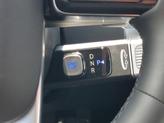 Thumbnail of 2026 Black Hyundai IONIQ 9