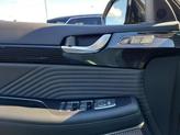 Thumbnail of 2025 Abyss Black Pearl Hyundai PALISADE