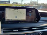 Thumbnail of 2025 Abyss Black Pearl Hyundai PALISADE