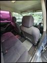 Thumbnail of 2005 Blue Metallic Toyota Matrix