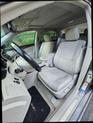 Thumbnail of 2011 Gray Toyota Avalon