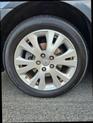 Thumbnail of 2011 Gray Toyota Avalon
