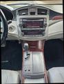 Thumbnail of 2011 Gray Toyota Avalon