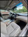 Thumbnail of 2011 Gray Toyota Avalon