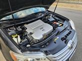 Thumbnail of 2011 Gray Toyota Avalon