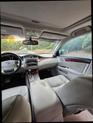 Thumbnail of 2011 Gray Toyota Avalon
