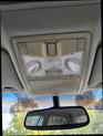Thumbnail of 2011 Gray Toyota Avalon