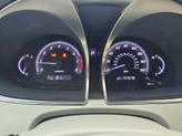 Thumbnail of 2011 Gray Toyota Avalon