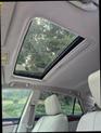 Thumbnail of 2011 Gray Toyota Avalon