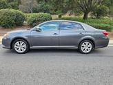 Thumbnail of 2011 Gray Toyota Avalon