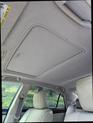 Thumbnail of 2011 Gray Toyota Avalon
