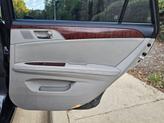 Thumbnail of 2011 Gray Toyota Avalon