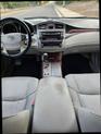 Thumbnail of 2011 Gray Toyota Avalon