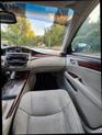 Thumbnail of 2011 Gray Toyota Avalon