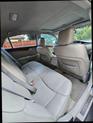 Thumbnail of 2011 Gray Toyota Avalon