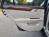 Thumbnail of 2011 Gray Toyota Avalon