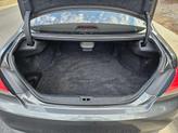 Thumbnail of 2011 Gray Toyota Avalon