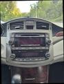 Thumbnail of 2011 Gray Toyota Avalon