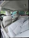 Thumbnail of 2011 Gray Toyota Avalon