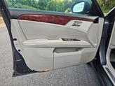 Thumbnail of 2011 Gray Toyota Avalon