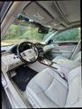 Thumbnail of 2011 Gray Toyota Avalon