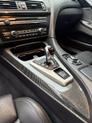 Thumbnail of 2014 Black BMW M6