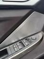 Thumbnail of 2014 Black BMW M6