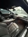 Thumbnail of 2014 Black BMW M6