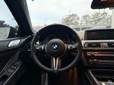 Thumbnail of 2014 Black BMW M6