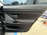 Thumbnail of 2014 Black BMW M6