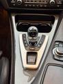 Thumbnail of 2014 Black BMW M6
