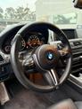 Thumbnail of 2014 Black BMW M6