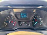 Thumbnail of 2016 White Ford Transit-150