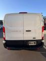Thumbnail of 2016 White Ford Transit-150