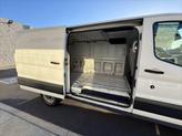 Thumbnail of 2016 White Ford Transit-150