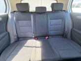 Thumbnail of 2010 White Volkswagen Golf