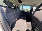 Thumbnail of 2010 White Volkswagen Golf
