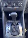 Thumbnail of 2010 White Volkswagen Golf