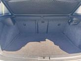 Thumbnail of 2010 White Volkswagen Golf