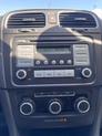 Thumbnail of 2010 White Volkswagen Golf