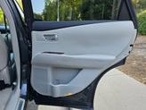 Thumbnail of 2011 Gray Lexus RX 350