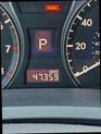 Thumbnail of 2011 Gray Lexus RX 350