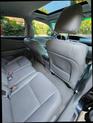 Thumbnail of 2011 Gray Lexus RX 350