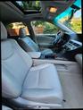 Thumbnail of 2011 Gray Lexus RX 350